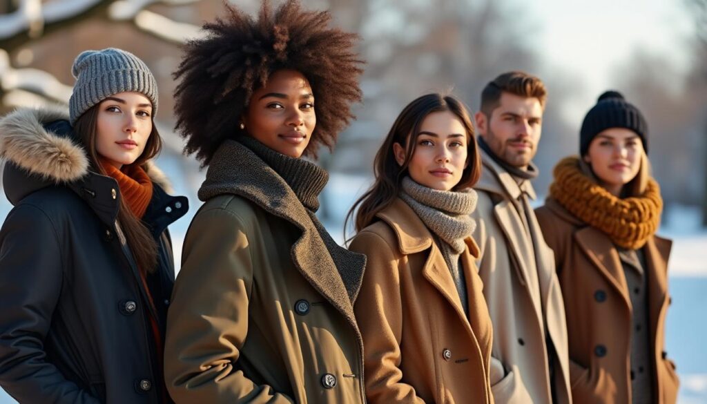 découvrez nos conseils pratiques pour choisir la couverture idéale afin de rester bien au chaud tout l'hiver. guide complet pour allier confort et chaleur.