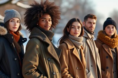 découvrez nos conseils pratiques pour choisir la couverture idéale afin de rester bien au chaud tout l'hiver. guide complet pour allier confort et chaleur.