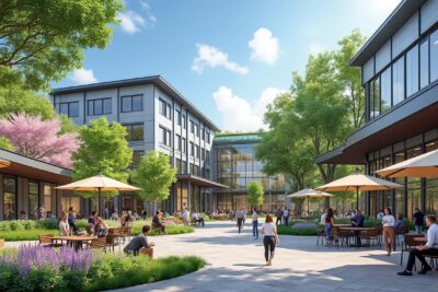 explorez 10 entreprises innovantes en santé et bien-être lancées en 2025 à flower mound, highland village et argyle, offrant des solutions pour améliorer votre qualité de vie.