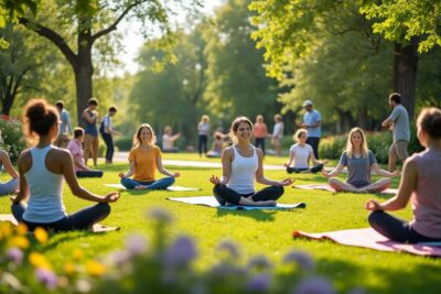 explorez les nombreuses activités variées offertes par l’association santé bien-être à padern pour améliorer votre santé et votre qualité de vie.