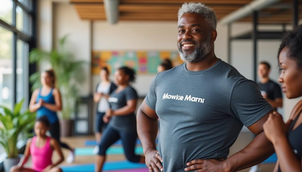 découvrez comment horace mann collabore avec les principales marques de fitness nationales pour améliorer la santé et le bien-être des enseignants partout en france.