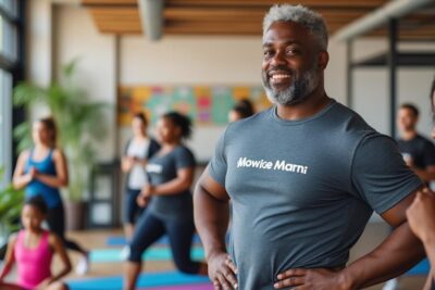 découvrez comment horace mann collabore avec les principales marques de fitness nationales pour améliorer la santé et le bien-être des enseignants partout en france.