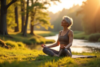 découvrez les clés essentielles et les perspectives innovantes pour améliorer le bien-être chez l'adulte, en alliant méthodes éprouvées et conseils pratiques.