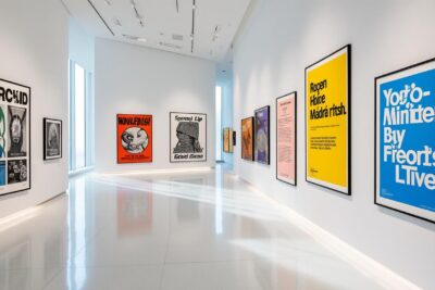 découvrez les créations emblématiques de yorgo tloupas et plongez au cœur de son univers artistique unique, où design et innovation se rencontrent.