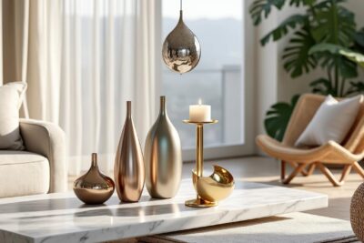 découvrez les indispensables déco signés par la créatrice charlotte chesnais, alliant élégance et originalité pour sublimer votre intérieur avec style.