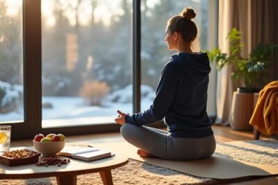 découvrez « new year reset » : un programme de 10 jours de coaching pratique pour bien démarrer l’année chez vous, en pleine forme et avec énergie.