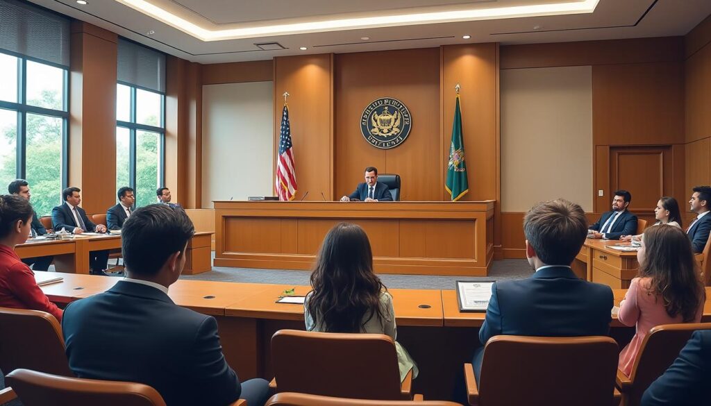 l'état lance une action en justice contre tiktok pour protéger la santé mentale et le bien-être des keiki, soulignant l'importance de prioriser leur sécurité en ligne.