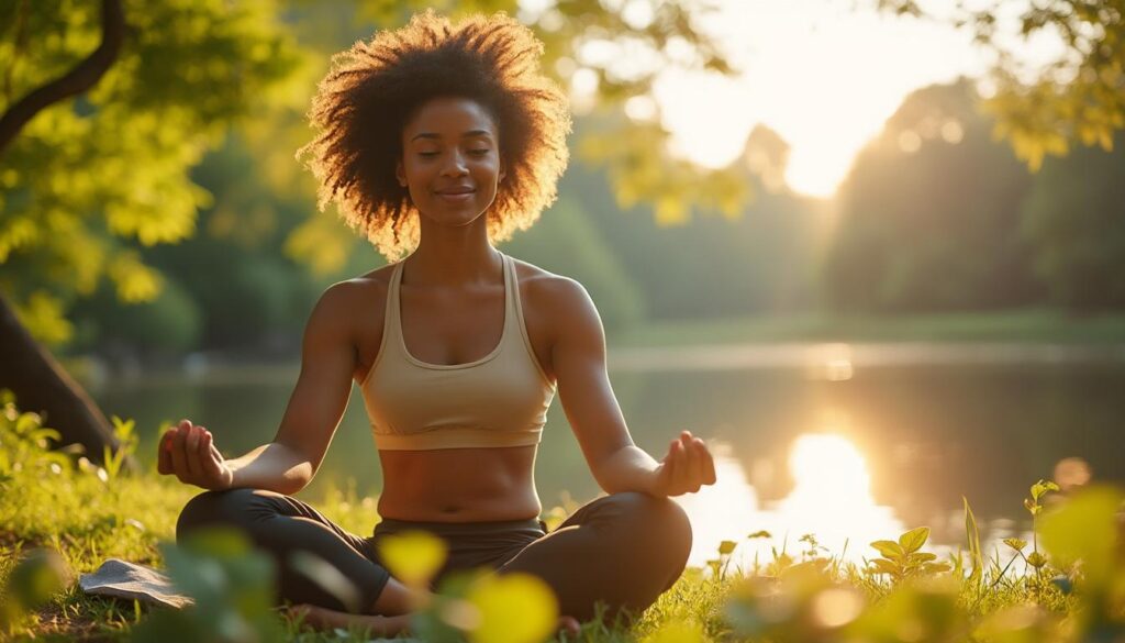découvrez vitality santé & bien-être, où 'vivre sa meilleure vie' devient un projet concret pour améliorer votre santé et votre bien-être au quotidien.