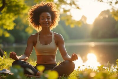 découvrez vitality santé & bien-être, où 'vivre sa meilleure vie' devient un projet concret pour améliorer votre santé et votre bien-être au quotidien.