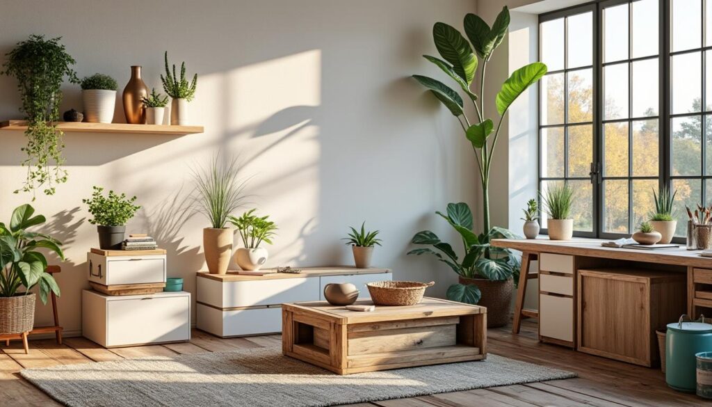 découvrez des astuces ikea simples et créatives pour transformer facilement vos objets et leur offrir une nouvelle vie. idées diy pratiques et inspirantes pour repenser votre intérieur.
