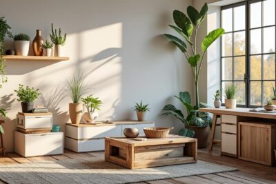 découvrez des astuces ikea simples et créatives pour transformer facilement vos objets et leur offrir une nouvelle vie. idées diy pratiques et inspirantes pour repenser votre intérieur.