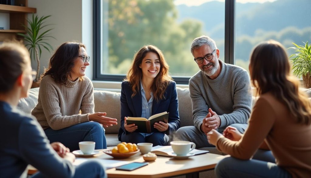 découvrez les astuces des experts du bonheur pour surmonter le blue monday et retrouver le moral quand il plonge. conseils pratiques pour illuminer vos journées.