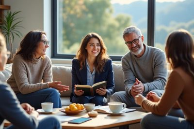 découvrez les astuces des experts du bonheur pour surmonter le blue monday et retrouver le moral quand il plonge. conseils pratiques pour illuminer vos journées.