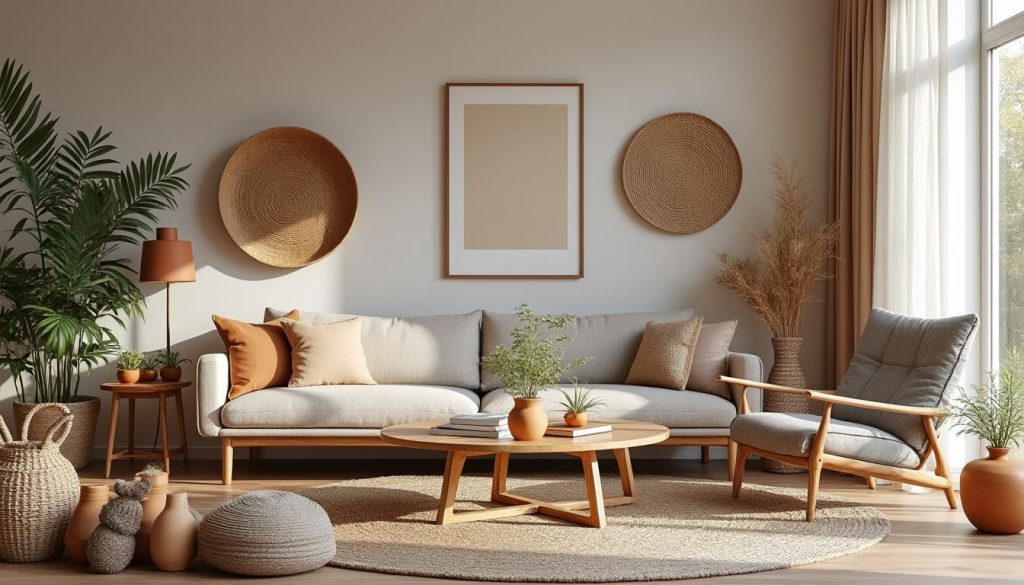 découvrez les conseils de charlotte bjorklund, fondatrice de linnea lund, pour chiner avec style et créer une décoration de seconde main élégante et unique.