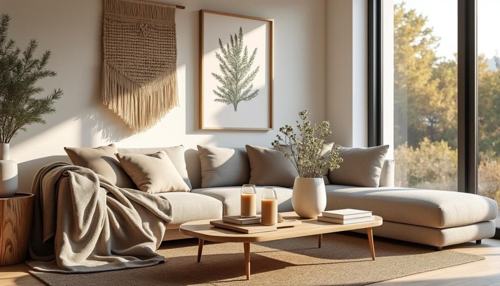 découvrez les 20 indispensables de la collection h&m home à ne pas manquer pendant les soldes d’hiver pour relooker votre intérieur avec style et à petit prix.