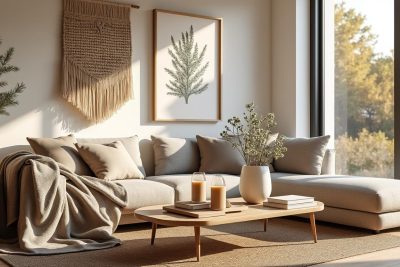 découvrez les 20 indispensables de la collection h&m home à ne pas manquer pendant les soldes d’hiver pour relooker votre intérieur avec style et à petit prix.