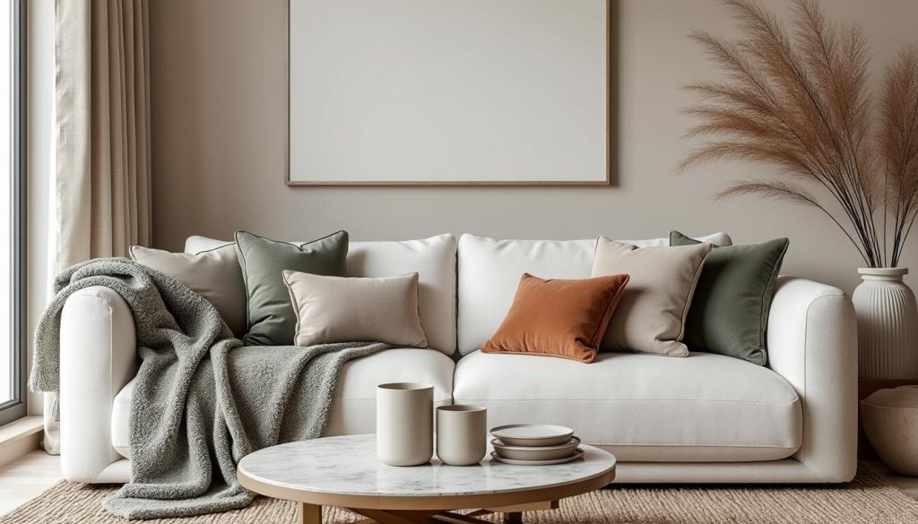 découvrez les 20 incontournables de la redoute intérieurs à ne pas manquer pendant les soldes d’hiver 2026. profitez de superbes réductions pour relooker votre intérieur avec style et qualité.