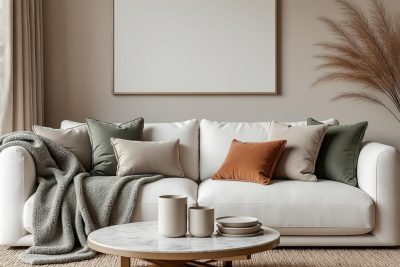 découvrez les 20 incontournables de la redoute intérieurs à ne pas manquer pendant les soldes d’hiver 2026. profitez de superbes réductions pour relooker votre intérieur avec style et qualité.