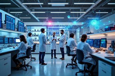 découvrez comment la science du jrc contribue à améliorer le bien-être numérique en combinant innovation et recherche pour un usage technologique plus sain et durable.