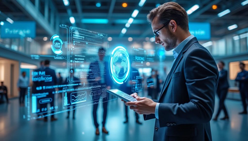 la startup polono-américaine mos health a levé près de 920 000 € pour développer une plateforme innovante d'intelligence artificielle dédiée à la prévention en santé et bien-être.