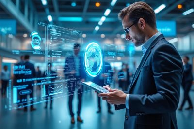 la startup polono-américaine mos health a levé près de 920 000 € pour développer une plateforme innovante d'intelligence artificielle dédiée à la prévention en santé et bien-être.