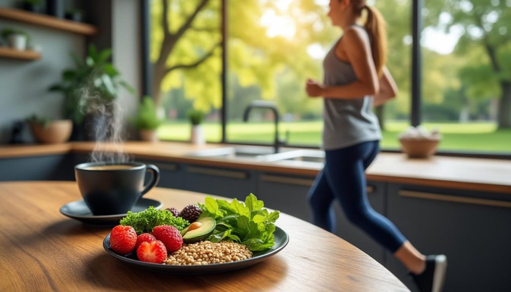 découvrez le café santé, votre guide incontournable pour adopter une alimentation équilibrée et un mode de vie actif. conseils pratiques, recettes santé et astuces bien-être pour vivre mieux au quotidien.