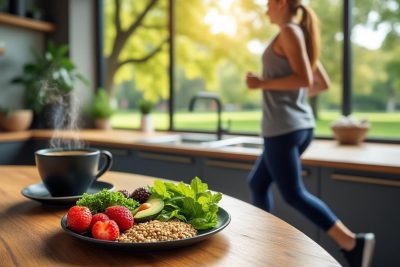 découvrez le café santé, votre guide incontournable pour adopter une alimentation équilibrée et un mode de vie actif. conseils pratiques, recettes santé et astuces bien-être pour vivre mieux au quotidien.
