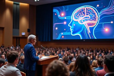 le chancelier king de la suny annonce de nouvelles subventions en premiers secours en santé mentale pour améliorer le bien-être des étudiants et soutenir leur réussite académique.