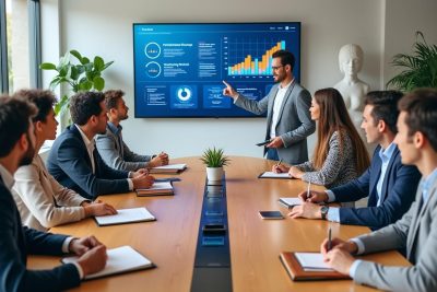 découvrez le programme de travail 2026 du groupe d'experts sur la mesure du bien-être, dédié à l'amélioration des indicateurs pour mieux évaluer la qualité de vie.