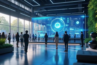 découvrez comment le marché des applications de gestion du bien-être, propulsé par la santé préventive et holistique, devrait atteindre 61,27 milliards de dollars d'ici 2033 selon sns insider.