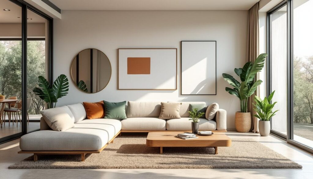 découvrez les 10 résolutions déco incontournables pour transformer votre intérieur cette année avec style et modernité. inspirez-vous et renouvelez votre espace de vie facilement.