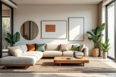 découvrez les 10 résolutions déco incontournables pour transformer votre intérieur cette année avec style et modernité. inspirez-vous et renouvelez votre espace de vie facilement.