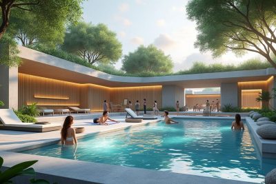 découvrez les thermalies 2026, l'événement phare dédié au bien-être et à la santé aquatique, pour vivre des expériences uniques et innovantes alliant détente, santé et découvertes.