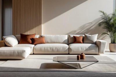 découvrez 10 marques design captivantes à maison&objet janvier 2026, l'événement incontournable pour les passionnés de décoration et d'innovation.