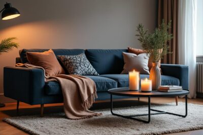 découvrez les incontournables de maisons du monde à ne pas manquer pendant les soldes d'hiver. profitez des meilleures offres pour relooker votre intérieur avant qu'il ne soit trop tard !