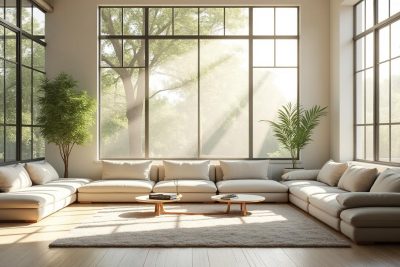 découvrez des conseils pratiques et des techniques efficaces pour maîtriser votre bien-être mental au quotidien et vivre une vie plus sereine et équilibrée.