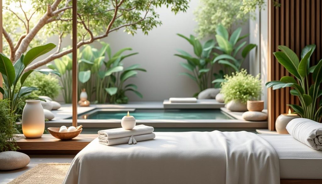découvrez nos medi-spas à réserver pour une remise en forme bien-être, alliant relaxation et soins professionnels pour revitaliser corps et esprit.