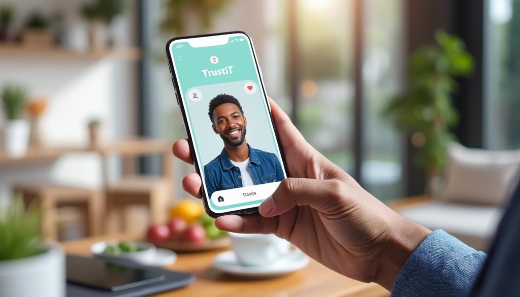 découvrez chatgpt health d'openai, votre assistant personnalisé pour une prise en charge optimisée de votre santé et bien-être au quotidien.