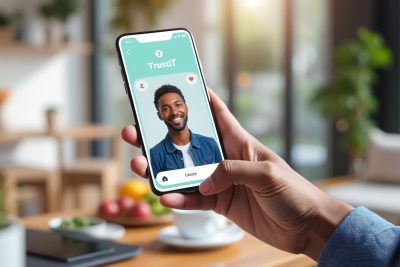 découvrez chatgpt health d'openai, votre assistant personnalisé pour une prise en charge optimisée de votre santé et bien-être au quotidien.
