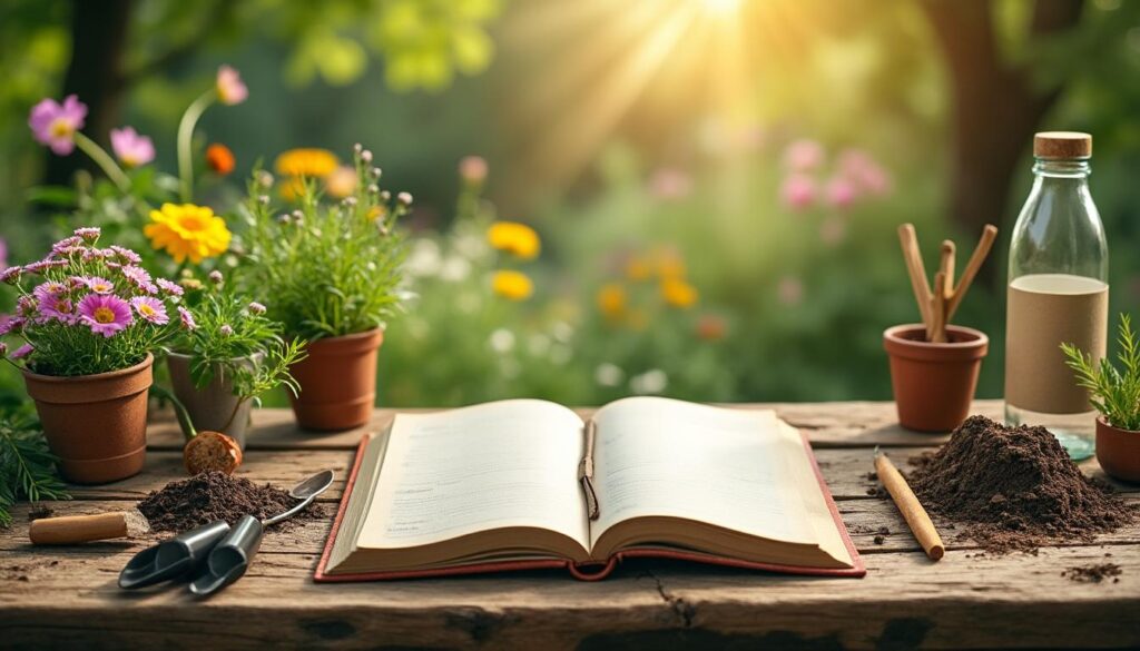 découvrez notre proposition de financement pour le journal de la nature, dédié à l'engagement communautaire, la sensibilisation environnementale, le bien-être et la conservation. rejoignez-nous pour protéger notre planète.