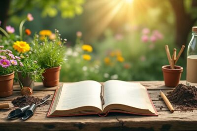 découvrez notre proposition de financement pour le journal de la nature, dédié à l'engagement communautaire, la sensibilisation environnementale, le bien-être et la conservation. rejoignez-nous pour protéger notre planète.