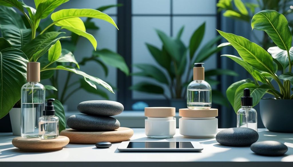 découvrez le rapport d’innovation en beauté, santé et bien-être de jungle scout cobalt, une analyse approfondie des tendances et innovations majeures pour booster votre stratégie.