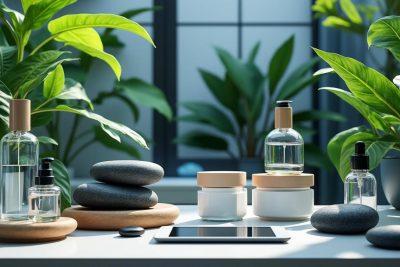 découvrez le rapport d’innovation en beauté, santé et bien-être de jungle scout cobalt, une analyse approfondie des tendances et innovations majeures pour booster votre stratégie.