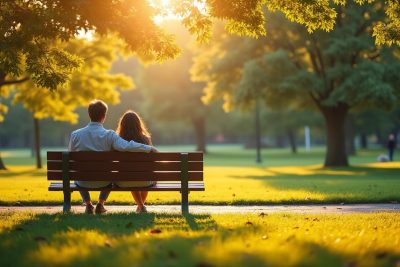 découvrez des astuces pour allier santé, bien-être et vacances sereines, afin d'aider les parents d'animaux à libérer leur esprit et profiter pleinement de chaque moment.