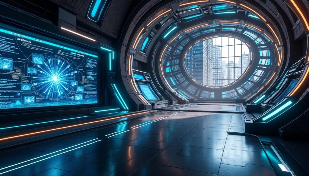 découvrez les tendances et innovations incontournables en santé et bien-être pour 2026, et préparez-vous à transformer votre mode de vie grâce aux avancées technologiques et aux nouvelles pratiques.