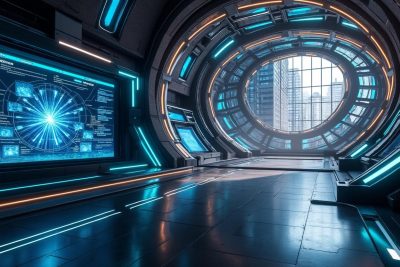 découvrez les tendances et innovations incontournables en santé et bien-être pour 2026, et préparez-vous à transformer votre mode de vie grâce aux avancées technologiques et aux nouvelles pratiques.