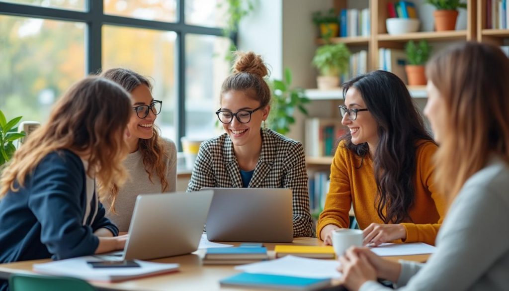 découvrez la troisième édition de l’enquête i-best, une initiative conjointe d’education international et mgen, dédiée à améliorer la santé et le bien-être des enseignants.