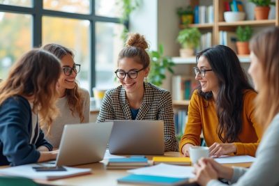 découvrez la troisième édition de l’enquête i-best, une initiative conjointe d’education international et mgen, dédiée à améliorer la santé et le bien-être des enseignants.