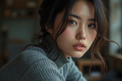 découvrez le point de vue inspirant d'un fondateur sur l'importance de la santé mentale et physique pour un bien-être global et durable.