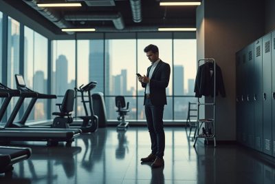 découvrez ce qu'il faut savoir si votre employeur envisage de réduire vos avantages liés à la salle de sport, et comment cela peut affecter vos droits et votre bien-être au travail.